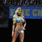 Jessica  Moffitt - NPC Jay Cutler Desert Classic 2014 - #1